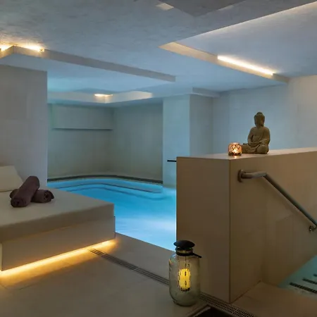 Marriott Otel