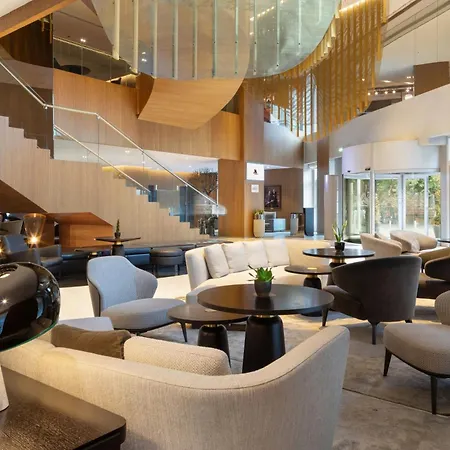 Marriott
